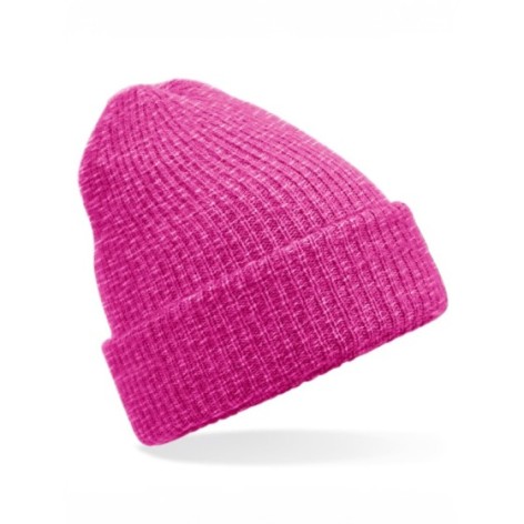 Colour Pop Beanie