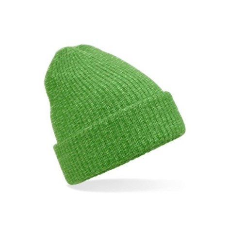 Colour Pop Beanie