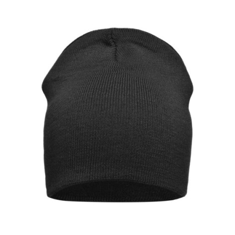 Cotton Beanie