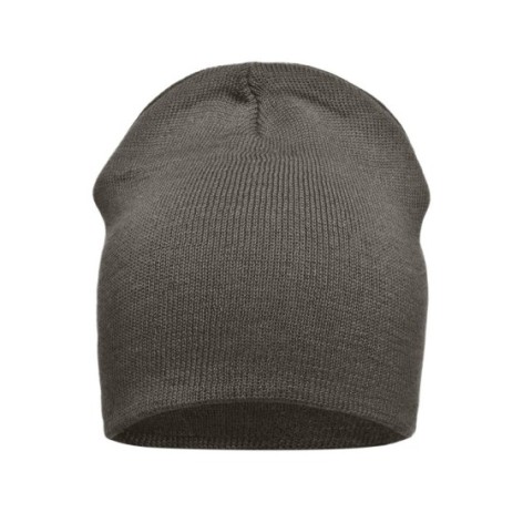 Cotton Beanie