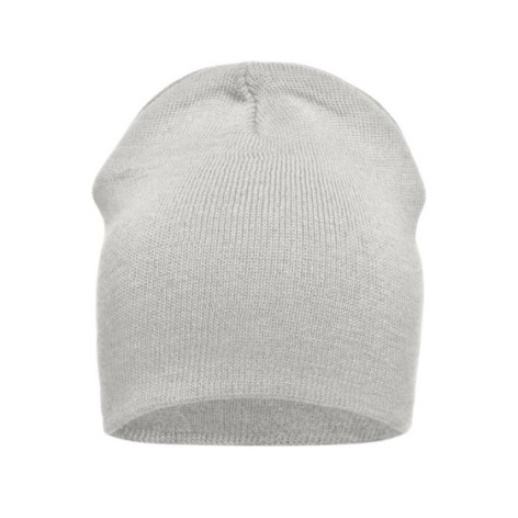 Cotton Beanie