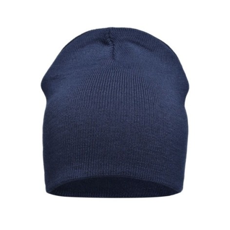 Cotton Beanie