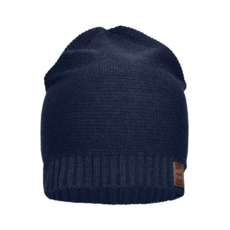 Cotton Hat