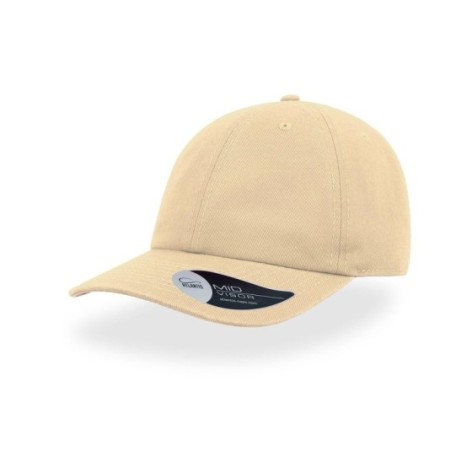 Dad Hat