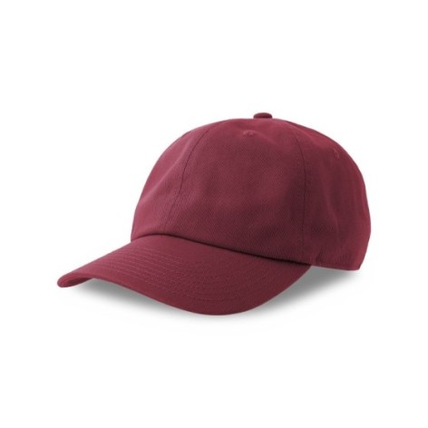 Dad Hat-S