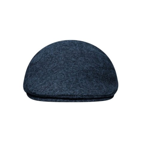 Dandy Cap