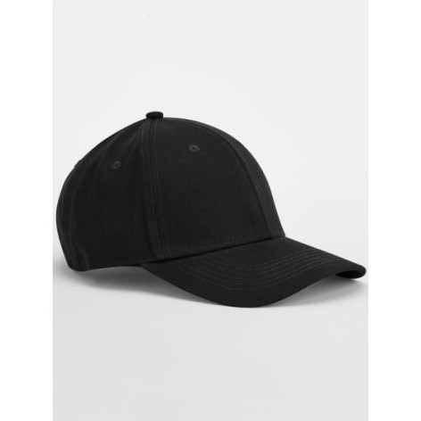 EarthAwareÂ® Classic Organic Cotton 6 Panel Cap