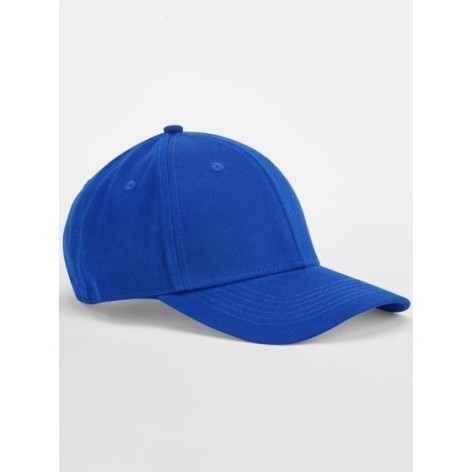 EarthAwareÂ® Classic Organic Cotton 6 Panel Cap