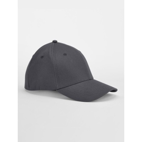 EarthAwareÂ® Organic Cotton Stretch-Fit Cap