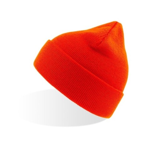 Eko Beanie