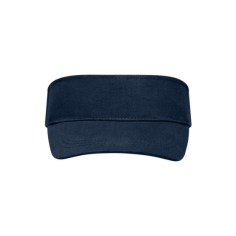 Fashion Sunvisor