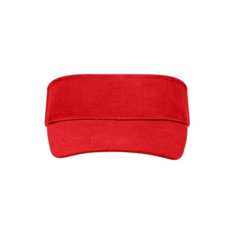 Fashion Sunvisor