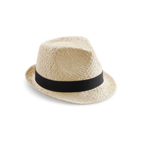 Festival Trilby