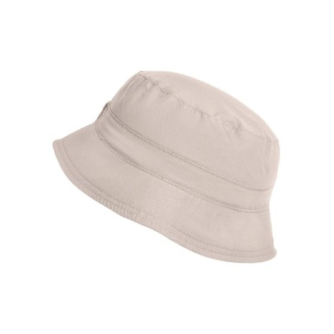 Fisherman Function Hat 100%P