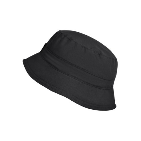 Fisherman Function Hat 100%P