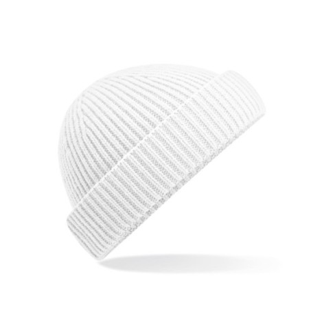 Harbour Beanie