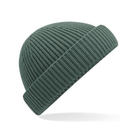 Harbour Beanie