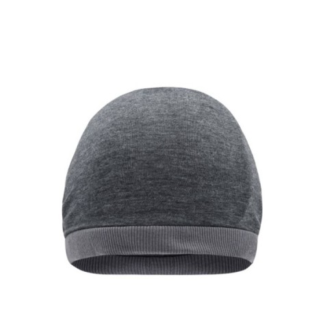 Heather Summer Beanie