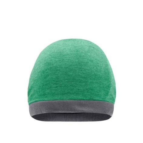 Heather Summer Beanie