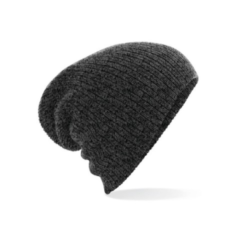 Heavy Gauge Slouch Beanie