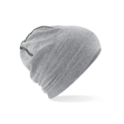 Hemsedal Cotton Beanie