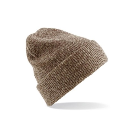 Heritage Beanie