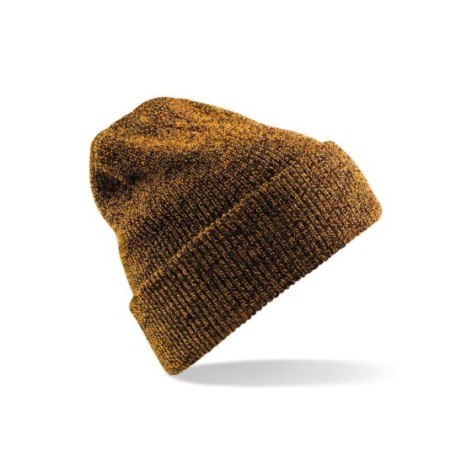 Heritage Beanie