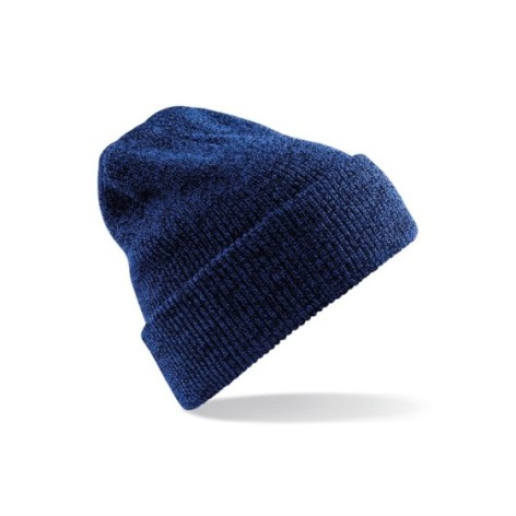 Heritage Beanie