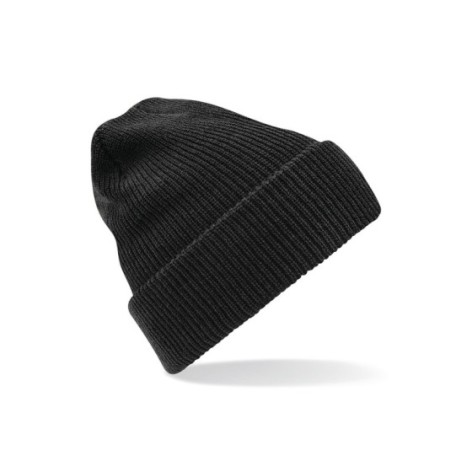 Heritage Beanie