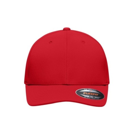 High Performance FlexfitÂ® Cap