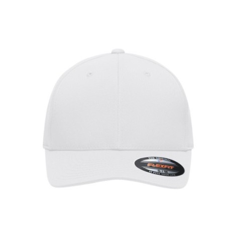 High Performance FlexfitÂ® Cap