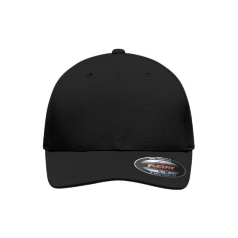 High Performance FlexfitÂ® Cap