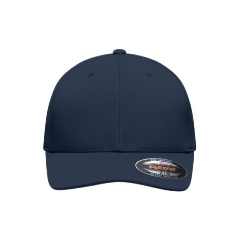 High Performance FlexfitÂ® Cap