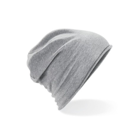 Jersey Beanie