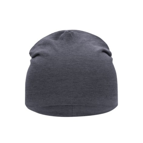 Jersey Beanie