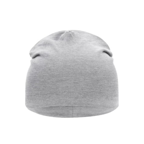 Jersey Beanie