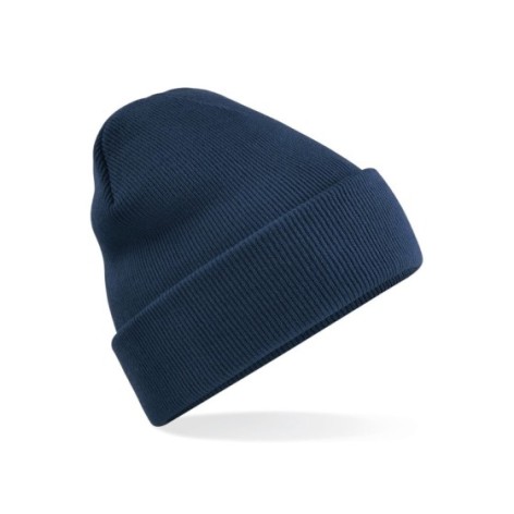 Junior Original Cuffed Beanie