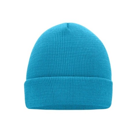 Knitted Cap