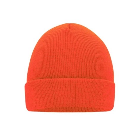 Knitted Cap