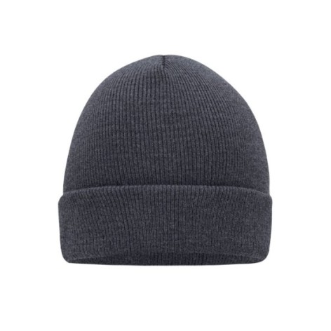 Knitted Cap