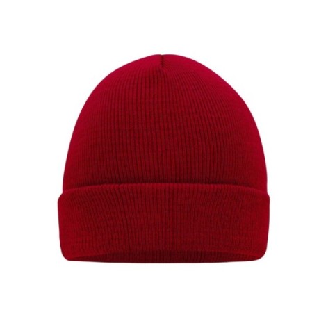 Knitted Cap