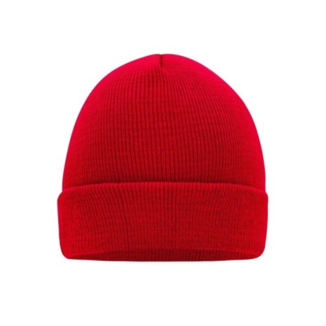 Knitted Cap