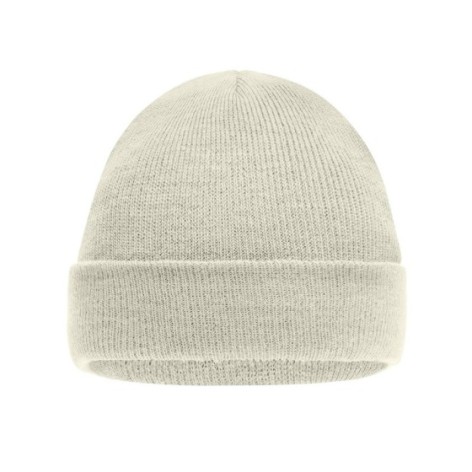 Knitted Cap for Kids