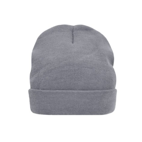 Knitted Cap Thinsulateâ¢