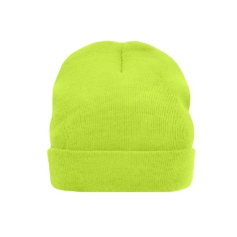 Knitted Cap Thinsulateâ¢