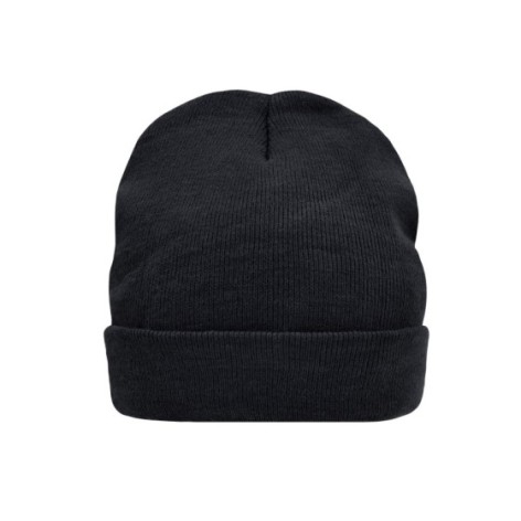 Knitted Cap Thinsulateâ¢