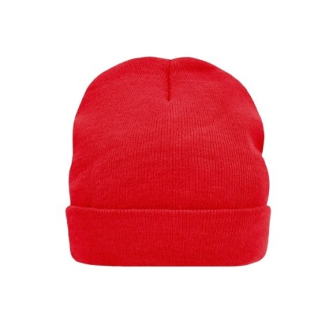 Knitted Cap Thinsulateâ¢