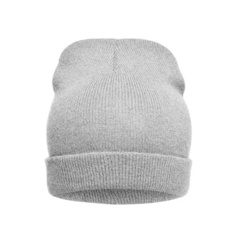 Knitted Promotion Beanie