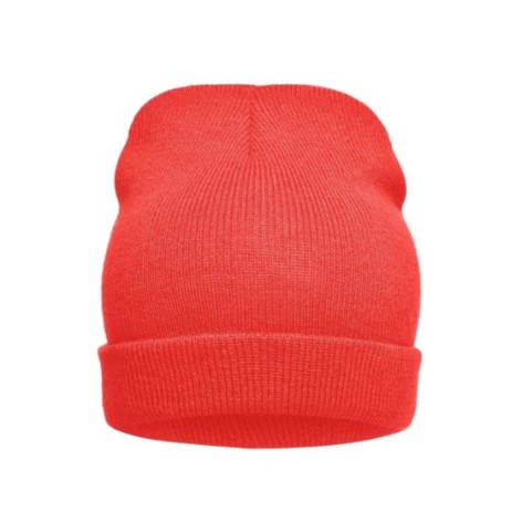 Knitted Promotion Beanie