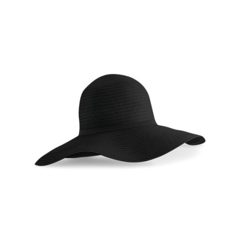 Marbella Wide-Brimmed Sun Hat